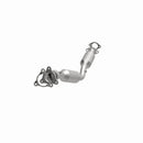 Magnaflow 08-11 Chevrolet HHR 2.2L Direct Fit Converter