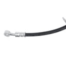 DFC 02-03 Suzuki Aerio Front Brake Hose