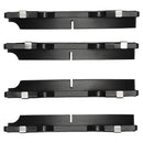 DFC 5000 Advanced Ceramic Brake Pads