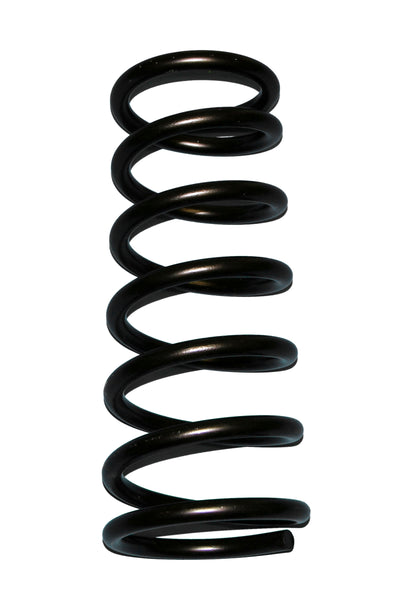 Skyjacker 94-01 Dodge Ram 1500 2 In Suspension Lift Kit With Adx M2.0 Aluminum Monotube Shocks