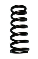 Skyjacker 2"DGE RAM 1500 CLASS I KIT 