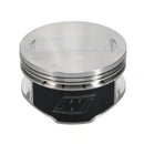 Wiseco 07-19 Honda TRX420 Rancher 8850XX Piston