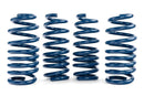 Dinan 20-26 BMW X5 M Competition Coil Spring Set