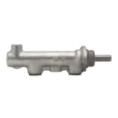 DFC 76-81 Lancia Beta Brake Master Cylinder