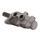 DFC 04-07 Toyota Highlander Brake Master Cylinder