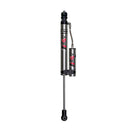 Skyjacker 6 In. Suspension Lift Kit 4-Link w/ ADX 2.0 Monotube Shocks
