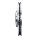 DFC 20-25 Ford Explorer Front Brake Rotor