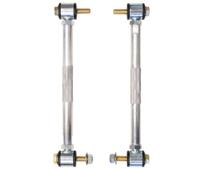 Carli Commuter System - Base - 1.5in Lift - 2019-22 Ram 1500 Rebel - 4X4