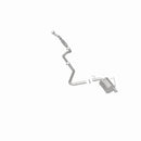 MagnaFlow BRE Exhaust Kit 09-18 Dodge Journey 2.4L