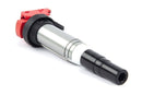 Dinan 14-16 BMW 228i Ignition Coil - Red