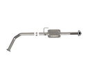 aFe POWER Direct Fit Front Driver Catalytic Converter Toyota Sequoia 01-04 V8-4.7L