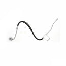 DFC 99-04 Ford F-450 Super Duty Rear-L lo/Rr L Lo Brake Hose