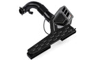 APR 22-26 Audi A3 Quattro Carbon Fiber Intake Cover Only