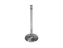 Manley Chrysler 340intake Valve Kit - 2.020in Head Dia. 5.240in O/A Length, 0.3415in Stem