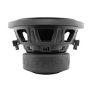 DS18 10in 700 Watts RMS 4 ohm DVC ZR Subwoofer