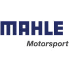 191485 brand