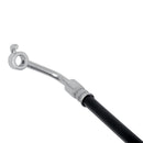DFC 18-22 Honda CR-V Rear-L Brake Hose