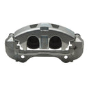 DFC 12-24 Chrysler Pacifica Front-L/Front-R Premium Caliper - Silver Zinc Coated