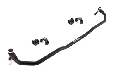 Ridetech 67-69 Camaro Firebird and 68-74 Nova HQ Series Front Shockwaves Pair