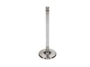 Manley Chevrolet Big Block Exhaust Valve Kit - 1.900in Head Dia. 5.422in O/A Length, 0.3415in Stem