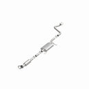 MagnaFlow Direct Fit Catalytic Converter 14-16 Kia Soul 2.0L