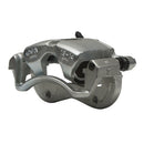 DFC 91-02 Saturn S Series-Coupe SC Front-R Premium Caliper - Silver Zinc Coated