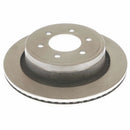 Power Stop 12-14 Ford F-150 Rear Autospecialty Kit w/Cals