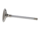 Manley Chrysler 426 Hemi Exhaust Valve Kit - 1.900in Head Dia. 4.855in O/A Length, 0.3075in Stem