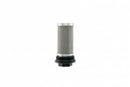 Grams Performance 20 Micron -10AN Fuel Filter