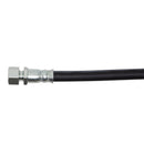 DFC 19-23 Ram 2500 Front-R lo/Rear-R Brake Hose