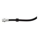 DFC 09-20 Dodge Journey Front-R Brake Hose