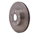 DFC 5000 Advanced Ceramic Brake Pads