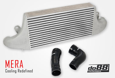 do88 Audi RS3 2.5T (8V/8Y) MERA Intercooler