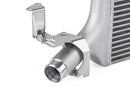APR 18-25 Audi SQ5 B9 3.0 TFSI Intercooler Kit