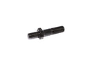 COMP Cams Stud CB 7/16 Hi-Tech