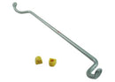 Whiteline 92-01 Subaru Impreza WRX STI Front & Rear Vehicle Sway Bar Kit