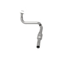 MagnaFlow 03-06 Chevrolet Silverado 2500 HD 6.0L Direct Fit Converter