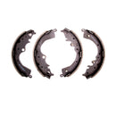 R1 05-23 Toyota Tacoma Rear Premium Service Shoes