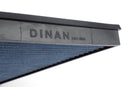 Dinan 06-06 BMW 325i Air Filter