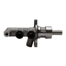 DFC 98-03 Mercedes-Benz C43 AMG Brake Master Cylinder