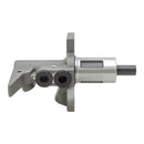 DFC 08-17 Audi Q5 Brake Master Cylinder