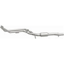 MagnaFlow 96-02 Mercedes-Benz SL600 6.0L Direct Fit Converter