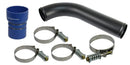 BD Diesel Intercooler Intake Pipe - Dodge 2007-2009 6.7L