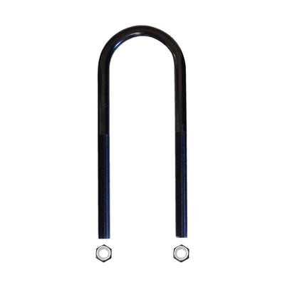 Skyjacker Axle U-Bolt All Non-Spec Vehicles