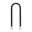 Skyjacker Axle U-Bolt All Non-Spec Vehicles