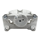 DFC 18-24 Toyota RAV4 Front-L Premium Caliper - Silver Zinc Coated