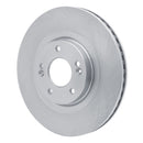 DFC 5000 Advanced Ceramic Brake Pads