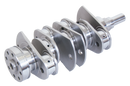 Eagle Subaru EJ20/EJ25 83mm Stroke 4340 Billet Crankshaft
