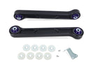 SuperPro Alignment Caster Camber Control Arm