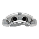 DFC 21-25 Chevrolet Express 2500 Front Right Silver Zinc Coated Premium Caliper